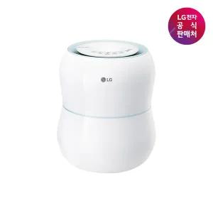 [LG 공식판매처] LG 퓨리케어 자연기화 가습기 HW300BBB