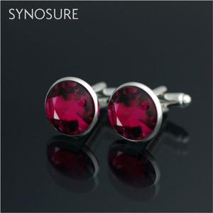 MOGADO세련R 커프스버튼 좋은 셔츠 선물 승진 입사