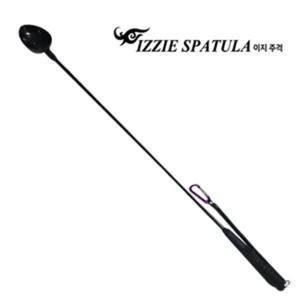 밑밥주걱 크릴스푼 쏠채 크릴주걱 솔채