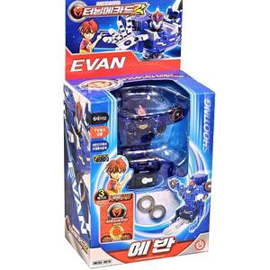 터니메카드피규어 터닝메카드 에반 터닝메카드갓 터닝메카드선물 로봇 어린이 장난감 선물 로보트 터닝메카