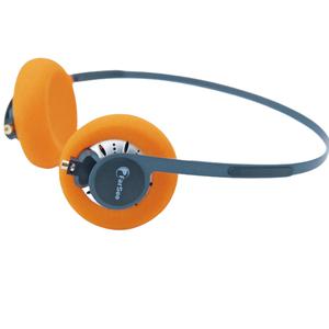 KSC75 MMCX 스피커 유닛이 포함된 Farsoo KPH40 헤드밴드 hifi 깊은 저음 음질 mmcx 마이크가 포함된 분리