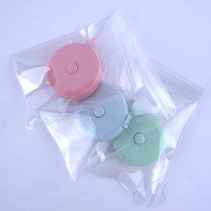 YST 지퍼 포장백 10P 소포장비닐 주얼리파우치 소분봉투 미니지퍼백