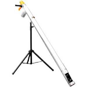 곡물 이앙기 분말 농기계 펠릿 이송장치 분체 호스 쌀