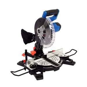 ES 충전 각도절단기 LS218M 18V 본체 베어툴