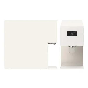 LG 퓨리케어 오브제컬렉션 얼음정수기 WD721RE 6개월방문관리 전국무.료.배.송(가삼)