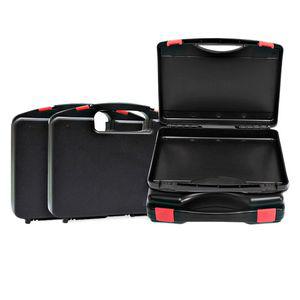 스팀 해빙기 고압 수도 보일러 결빙 주방 세척기