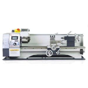 미니 선반 기계 탁상 드릴 머시닝 탁상용 머신 비즈 금속 연삭