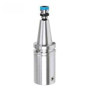 BT30-NT30 변환기 DIN2080 풀 스터드 홀더 드로우바 CNC 공구로