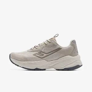 [프로스펙스]프로스펙스 스택스 LT (PS0US24S512)