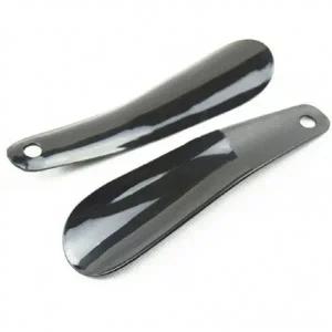 구둣주걱 신발 헤라 운동화 슈즈 구두칼 비품 구두솔