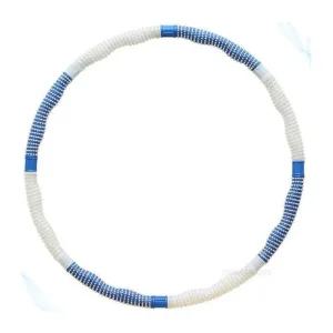 [LFM91530_58]홈트레이닝 뱃살훌라후프 훌라후프-2.2kg