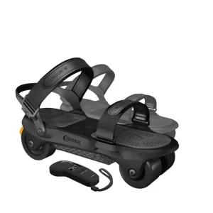 문워커스 전동신발 스케이트 AIRTRICK Ultra