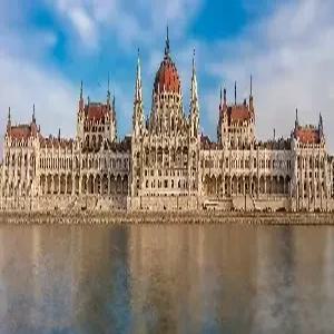 [추석연휴] 동유럽 4국 9일 #프라하 시내호텔 #비엔나 2대궁전투어 #할슈타트 #맛집체험 #프라하+부다페스트야간투어 #체코,오스트리아,헝가리,독일