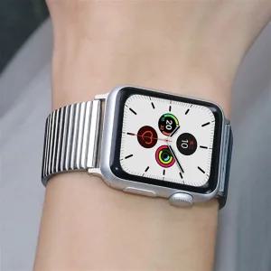 메탈 갤럭시워치 워치3 기어S3클래식 기어S3프론티어 호환 클래식 스테인리