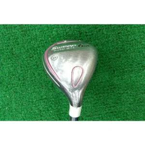 유틸 피알지알 10 SWEEP M-12 L강도 29도 커버x