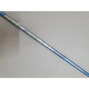 스피더569 에볼루션5 S 테일러메이드 드라이버 샤프트