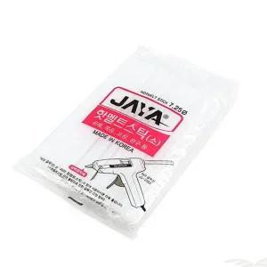 (소형) 글루건심 소형 심지 핫멜트 스틱 /글루건스틱/리필용/핫멜트용/작업용/글루스틱/공예용/접착용