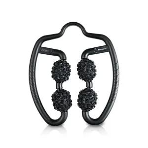 무로 바라나스 마사지릴 프로