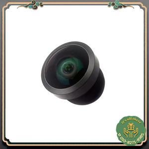 프리미엄 낚시 물고기 액세서리 4089K 수중 카메라 온도 및 깊이 감지