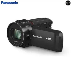 파나소닉 컴팩트 4K 프리미엄 캠코더 HC-VX3
