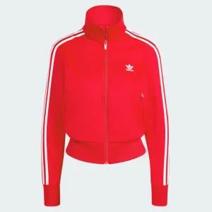 [롯데백화점]아디다스 오리지널스 아디컬러 클래식 파이어버드 트랙탑 IR8079