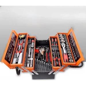 자동차 정비 공구 스패너 세트 수공구 카센터 휴대용 차량용