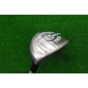 유틸 기타브랜드 MANGO IRON R강도 27도 커버x