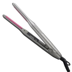 뿌리 볼륨고데기 앞머리 단발 얇은판 봉고데기 판고데기