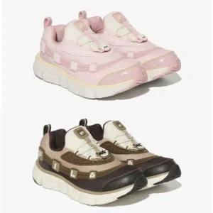 [휠라키즈]꾸미 퍼피 KD FK253CD01X012(661/217)_s