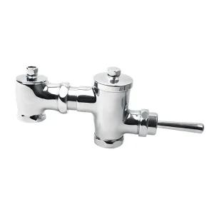 혜성 ENG 대변기 세척밸브 (HS-200) / 절수형