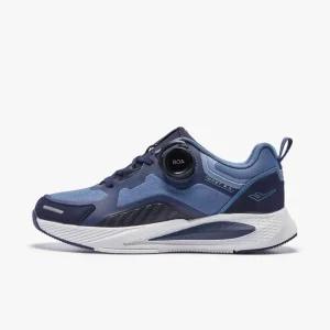 [프로스펙스]아동 다이얼 내구성 안정성 경량 편안한 운동화 PW0BK23F202 모스