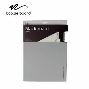 [부기보드] 액세서리 블랙보드 2.0 전용 커버 폴리오