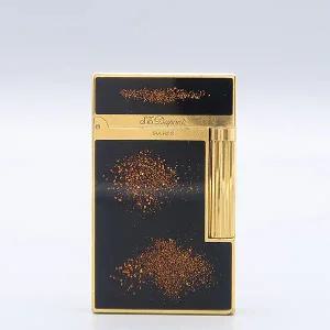 [고이비토 중고명품] 듀퐁 16890 라이터 패션잡화