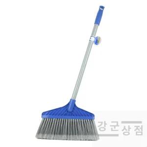 삼정크린마스터 스마트빗자루 1개