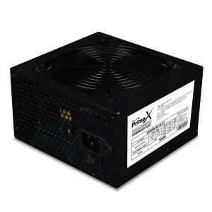 몬스타 가츠 PrimeX X500W 83 FLAT