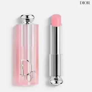 디올 어딕트 립글로우 3.2g 1개 (색상선택)