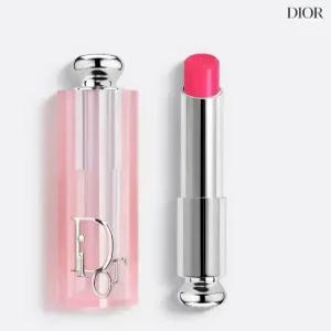 디올 어딕트 립글로우 립밤 3.2g 1개 (색상선택)