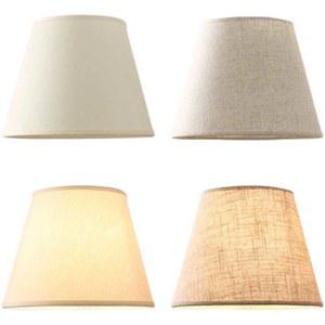 엔틱 전등갓 앤티크 레이스 대형 플로어스탠드 스탠드갓 식탁 선반 라탄 단스탠드 커버