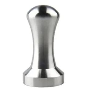 알루미늄 홈감성카페 커피 용품 머신 도구