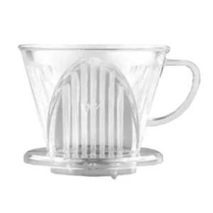 핸드드립 커내추럴피