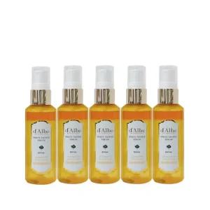 달바 미스트 세럼 시즌5 로얄 인텐시브 60ml 5개