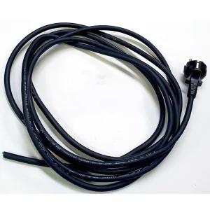 계양전기 순정부품 MX1500 전원선 파워코드