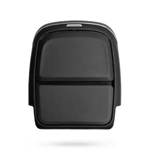 쏘렌토 페이스리프트 2열 시트백 무선충전 테이블 SUV