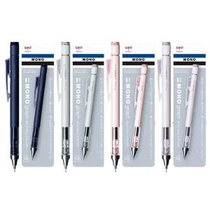 톰보 모노그래프 뉴트럴 샤프 0.5mm DPB-141