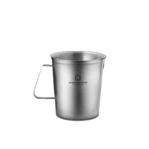 [WAGENSTEIGER] 바겐슈타이거 스텐 쿠킹저그 계량컵 500ml