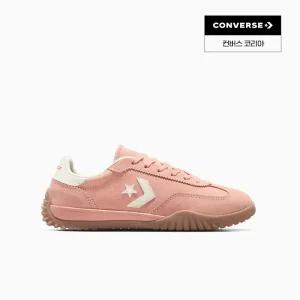 [컨버스] 공식판매처 / 남녀공용 컨버스 런스타 트레이너 로우_A11506C