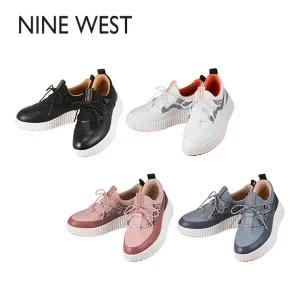 나인웨스트 NINE WEST 글램 스니커즈