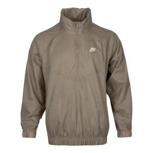 [나이키] 윈드러너 아노락 재킷 (DQ4911247)