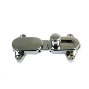 큐비클 화장실 잠금쇠랏지 피팅룸 라커룸 탈의실 큐비클 화장실 해우소 이동식화장실 공중화장실