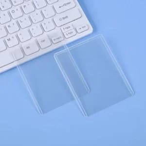 케이스 고급형 고급 카드 사진 탑로더 PP-10145 (3Ilqn)